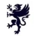 CCSE Prep logo