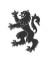 CCSE Prep logo